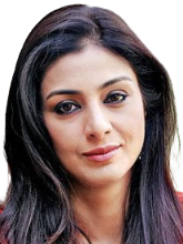 Tabu